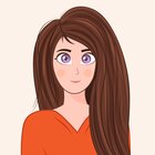 Avatar for Rasmiya Abdul Rasheed