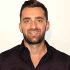 Avatar for Kostas Ketikidis