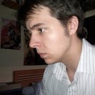 Avatar for Javier Mey
