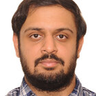 Avatar for Saket Dawgotra