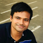 Avatar for Prabhat Kumar