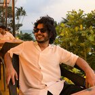 Avatar for Shubham Ratrey