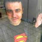 Avatar for Ersan Özer
