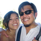 Avatar for Michael Chiu