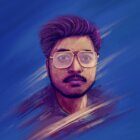 Avatar for Tony Sebastian