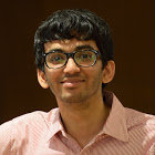 Avatar for Akshay Deshraj