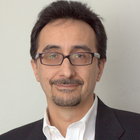 Avatar for Metodi Filipov