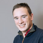 Avatar for Tom Oakley