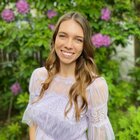 Avatar for Jaclyn Wilton