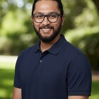 Avatar for Prasenjit Chowdhury