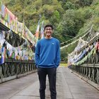 Avatar for Rachit Gupta