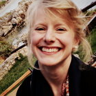 Avatar for Samantha Quist