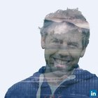 Avatar for Gerard Murphy