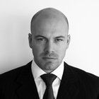 Avatar for Alexandre Wayenberg