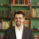 Avatar for Andreas Kirchner