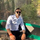 Avatar for Bhaskar Gautam