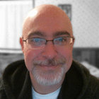 Avatar for Joshua Frederick