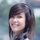 Avatar for Grace Cho