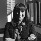 Avatar for Jessica Powell