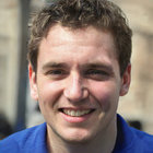 Avatar for Dan Michael