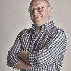 Avatar for Mike Gold