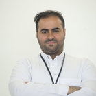 Avatar for Abdul Rahman Almudaiheem