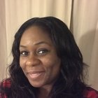 Avatar for Elizabeth Adeshina