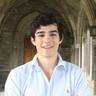 Avatar for Joseph Ferrara
