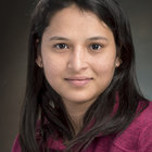 Avatar for Meghan Garg