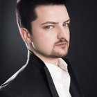 Avatar for Matthew Stoker