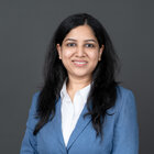Avatar for Anjali Pawar