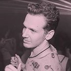 Avatar for Shlomi Haguel