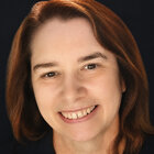 Avatar for Lisa Louvar