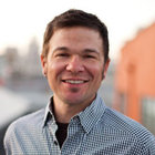 Avatar for Gino Zahnd