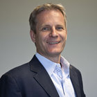 Avatar for Stefan Zschiegner