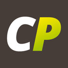 Avatar for Channel Pilot