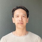 Avatar for Alex Chieng