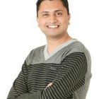 Avatar for Vishal Joshi