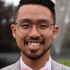 Avatar for Sam Tan Huynh