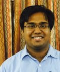 Avatar for Tarun Gupta