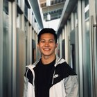 Avatar for Jeremy Zhang