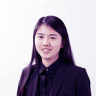Avatar for Siyi (Elaine) Xie