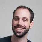 Avatar for Leo Vandriel