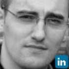 Avatar for Krzysztof Szarek