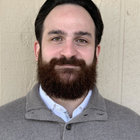 Avatar for Matt Vaznaian