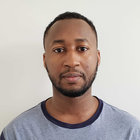 Avatar for Omar Djibo