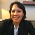 Avatar for Ellen Chang