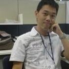 Avatar for Scott Tan