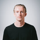 Avatar for Zach Rash