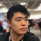Avatar for Houston Song